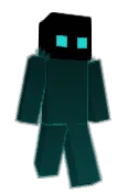 Rumonk