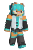 ShinyIno