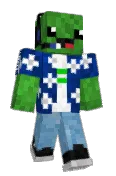 Turt13zz