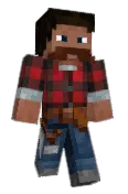 LumberjackStan_