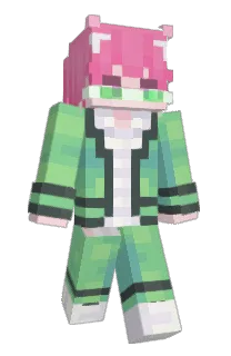 Front of Maybe_Ali's skin