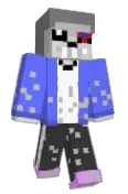 chilibone
