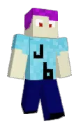 Jakxdude