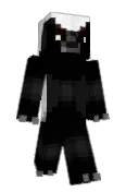 Ganmae