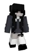 amn0ur