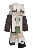 leppito