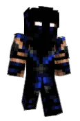 14foidkiller88