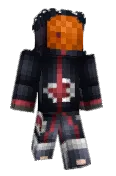 Cheu_na
