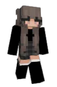 fvsa