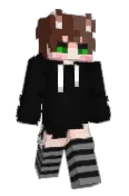 KranXD