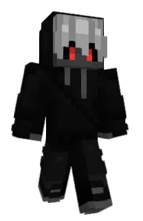 Front of L1ttle_'s skin