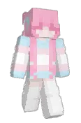 bunvee