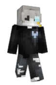 itzSyro