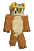 Pumator
