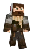 nomadjimbob