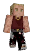 emeldiir