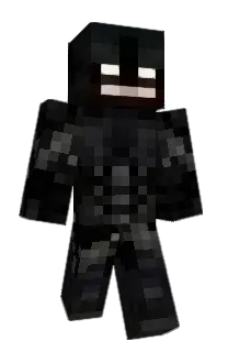 Front of Conrad894's skin