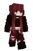 Raivynn