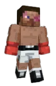 oscc4r