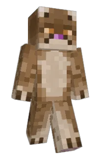 awesomeainsleyp's Minecraft skin