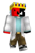 Creeqrix