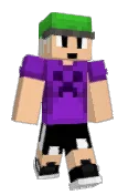 Beedle__