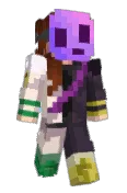 JaKdyzTo