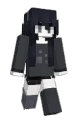 nwtaly