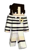 Ahego