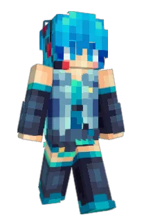 peter_peppercorn's Minecraft skin