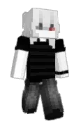 Sqveeb