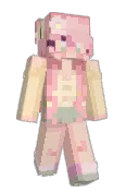 sweetbunnyflora