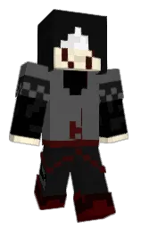 Back of Legendary_Nati's skin
