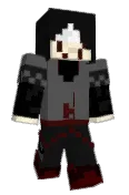 Legendary_Nati