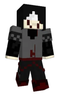 Front of Legendary_Nati's skin