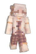 IgnBee