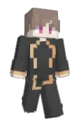 traBma0