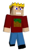 PasCraft_
