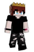 ripmykie