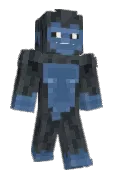 TinoSan_