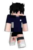 Atordoado
