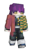 Kriin