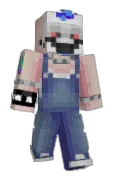 Mvdvayne