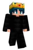 wrive_rc