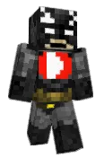 BatManBray23