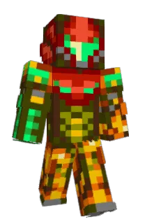 Jacobopg's Minecraft skin