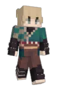 SAMuraiiexe