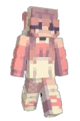 lorelaiii_star