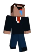 MrCheexe