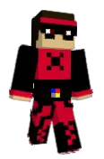MrscyberMC